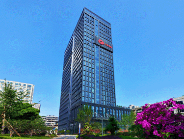 “中國創(chuàng)翼” 斬獲佳績