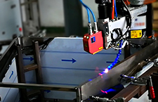 關(guān)于激光焊接，你應(yīng)該知曉這些...