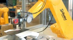 白色情人節(jié)，等您來約！｜慕尼黑上海光博會邀請函